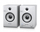 Monitorë studio aktiv Behringer TRUTH 4.5 BT, 4.5", Bluetooth, të bardhë
