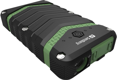 Product Picture