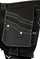 Pantallona pune Topex Premium Pro 81-234, madhësia XXL, gri