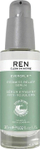Serum për fytyrë REN Evercalm Redness Relief, për lëkurë të ndjeshme, 30ml