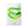 Маска за лице The Saem Natural Mask Sheet Aloe, хидратантна, 1 парче