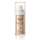 Серум за лице Eucerin Hyaluron-Filler + Elasticity 3D, 30 мл