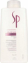 Шампон за коса System Professional SP Color Protection, 1000 ml