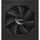[OUTLET] Burim energjie GIGABYTE UD750GM - 750W