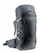 Çantë shpine Deuter Aircontact Pro 75+10 SL, 75L, për hiking, blu