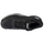 Тенис патики Wilson Rush Pro Ace M WRS332720, за мажи, црни