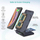 Karikues Choetech T524-S, 10W, i zi