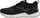 Atlete vrapimi Joma R.Viper Men 2221, për çuna, me amortizim Reactive Ball, të zeza