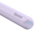 Laps stilolaps për tablet Baseus Smooth Writing 2, wireless, për iPad, lejla