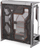 Kasë Singularity Spectre 3.0 Ardus, Full Tower