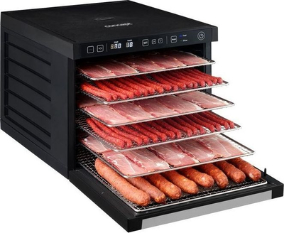 Tharëse Concept SO3000
