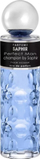 Parfum Saphir Men Perfect Man Champion, Eau de Parfum, 200ml