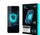Mbështjellës ekrani 3mk 1UP për Realme 9 Pro, për lojëra, set 3 copë, transparent