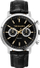 Orë dore TRUSSARDI T-Couple R2451147001