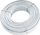 Tub shumështresor Perfexim PEX/AL/PE PN10 16x2.0, 200 m, i bardhë