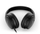 Kufje Bose QuietComfort 45 SE, Bluetooth, të zeza