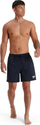 Pantallona noti Speedo Essentials, 16", për meshkuj, blu