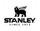 Термос Stanley Classic Legendary Bottle, 0.94L, нерѓосувачки челик, црн