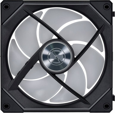 Ftohës Lian Li UNI SL-INF 140 RGB, 140 mm