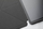 Mbrojtëse Moshi VersaCover për iPad Pro 12.9 (2021), e zezë