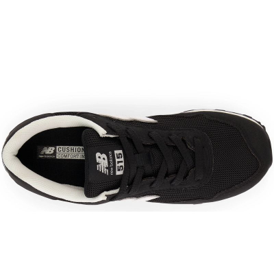Патики за деца New Balance