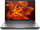 Laptop HP ZBook Fury G1i 16, Ultra 7 255HX, 32GB RAM, 1TB SSD, RTX Pro 3000
