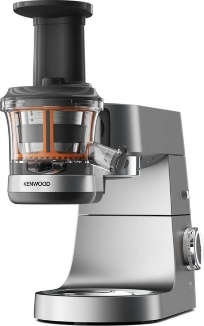 Shtrydhës frutash Kenwood KAX720PL
