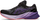 Atlete për femra Asics, 1936891-26101156