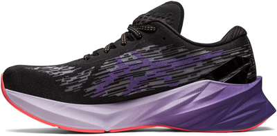 Atlete për femra Asics, 1936891-26101156