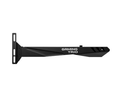 Kartë grafike MSI Gaming NVIDIA GeForce RTX 4070 Ti, 12 GB GDDR6X