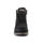 Чизми Palladium Pallashock Warm WP 74351, водоотпорни, изолирани, црни