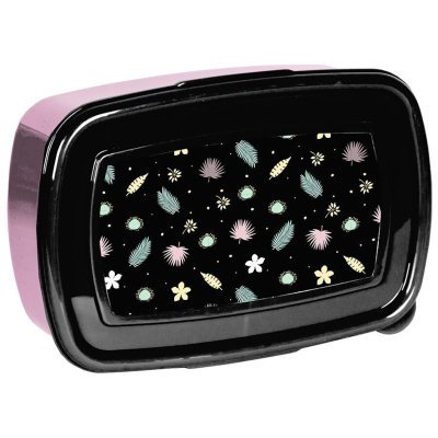 Paso Kuti Ushqimi Pink Pp25Gg-3022