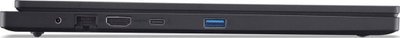 Laptop Acer TravelMate P2 TMP215-54, 15.6", Intel Core i5-1235U, 8GB RAM, 512GB SSD