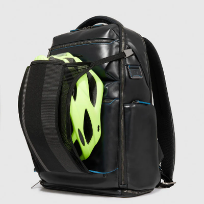Piquadro Çante shpine 15’’