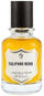 Parfum Spezierie Palazzo Vecchio Tulipano Nero, Eau de Parfum, 100 ml