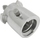 Адаптер за миксер Kenwood KAT 002 ME, AW20011007, сив