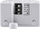 Aktuator zbehës dritash Homematic IP Dimmer Actuator Flush-mounted, 230V, IP20, i bardhë