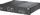 Amplifikator stereo Audac AMP203, 2 x 30W, Dante PoE, i zi