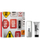 Set Carolina Herrera 212 Vip: Eau De Toilette 100 ml & Xhel dushi 100 ml