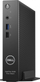 Kompjuter Mini PC Dell Optiplex 3000, Intel Celeron N, 8GB DDR4-SDRAM, 64GB eMMC, Intel UHD Graphics, i zi