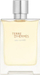 Parfum Hermès Terre d'Hermes Eau Givree EDP, 50 ml, për burra
