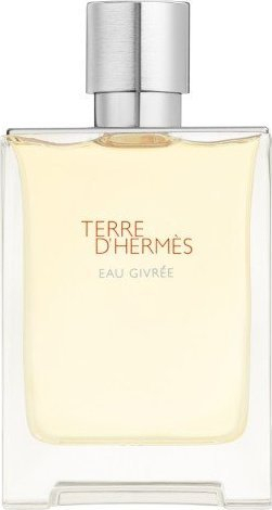 Parfum Hermès Terre d'Hermes Eau Givree EDP, 50 ml, për burra