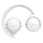 Kufje Jbl Tune 520Bt White