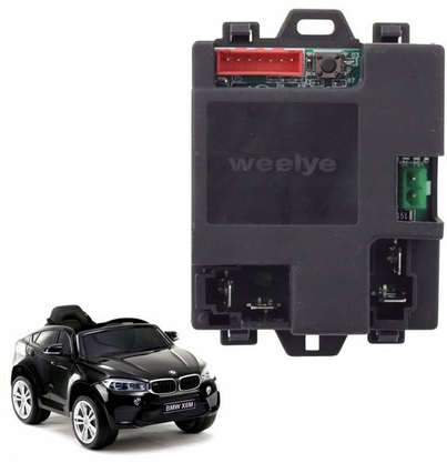 Product Picture