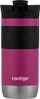 Termos Contigo Byron 2.0, Dragon Fruit, 470 ml