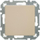 Dimmer LED Liregus ISR-007-01.R ONC, rregullim intensiteti, i bardhë