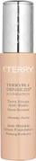 Fondatinë By Terry Terrybly Densiliss, që rri gjatë, për lëkurë të pjekur, 30 ml