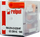 Rele industriale Relpol R4N-2014-23-5230-WT, 4P, 230V AC, transparente