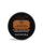 Maskë The Body Shop Nicaraguan Coffee (Intense Awakening Mask), 15 ml