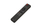 Telekomandë LG Magic Remote MR25GA, Bluetooth, e zezë